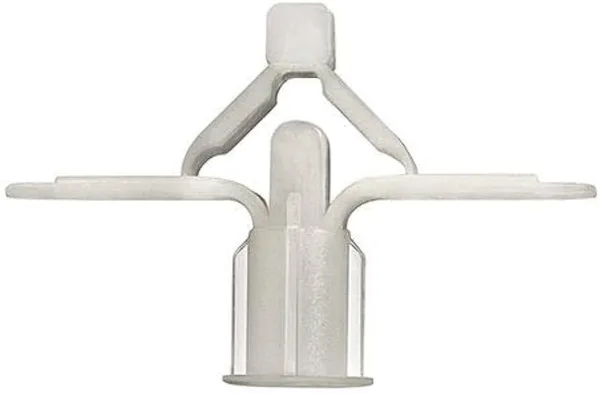 BUCHA "FLY DRYWALL GESSO TETO" "03" 250P SFOR