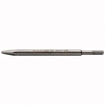 PONTEIRO "SDS PLUS" MTX 14X250MM 7034055