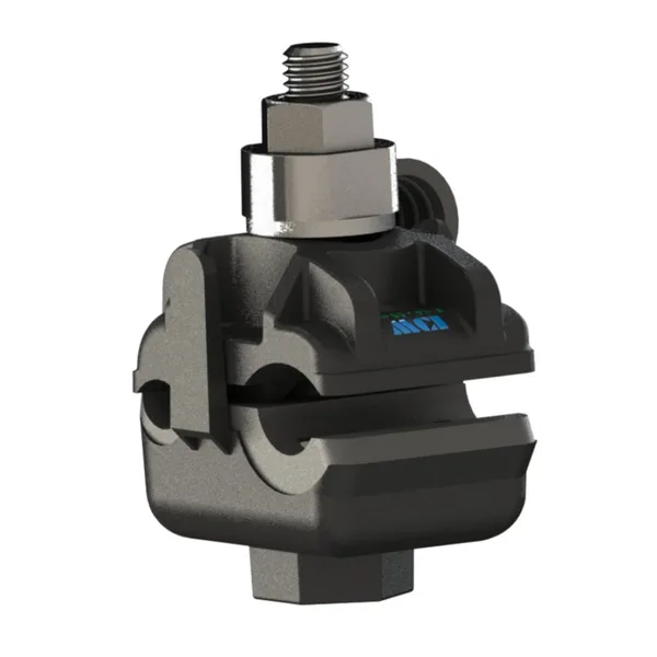 CONECTOR PERFURANTE 10/070 1.5/10MM CPP000 MC