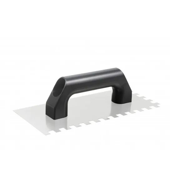 DESEMP ACO DENTADA "260X120MM" CORTAG 60958