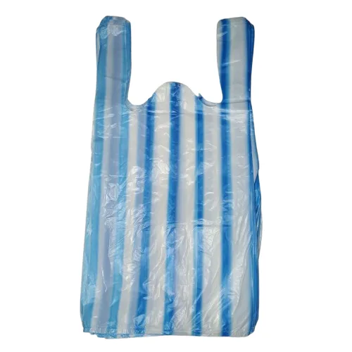 SACOLA PVC 40X50 "CORES" 100PCS 0390G OPOLOS