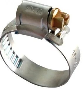 ABRACADEIRA RSF 51.64 INCA 2X2.1/2 "09MM"
