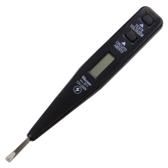 CH TESTE DIGITAL INTERNEED 39334