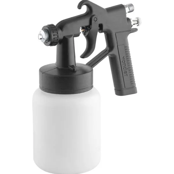 PISTOLA PINT AR DIRETO PRO-515 1.2MM 600ML LD