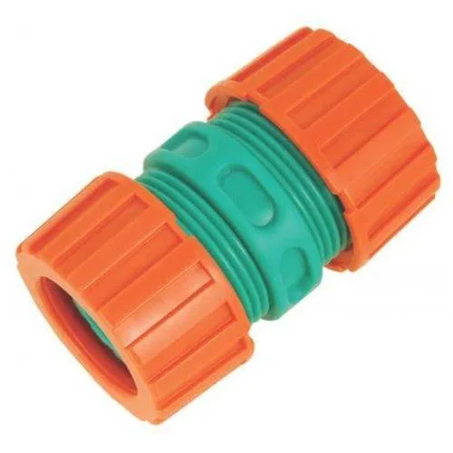 ADAPTADOR TRAMONTINA "EMENDA" 78510750 REPARA