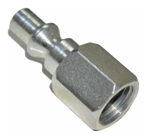 ADAPTADOR 1/4 A "FEMEA" PRO-20PFX LDR2