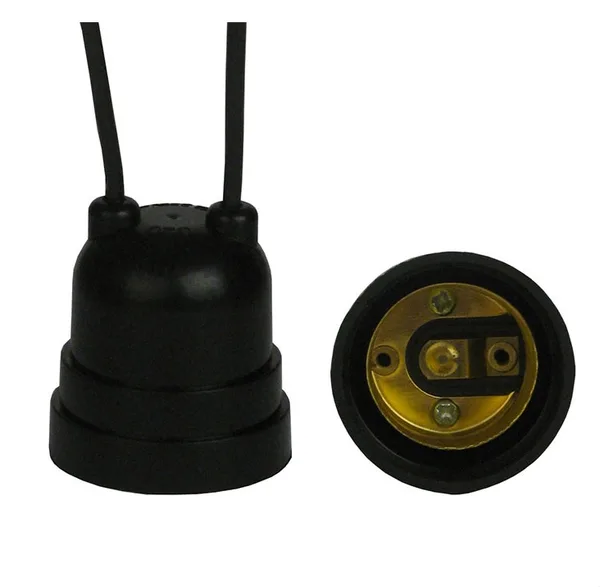 SOQUETE " RABICHO " 0.75MM G20 BTE27086