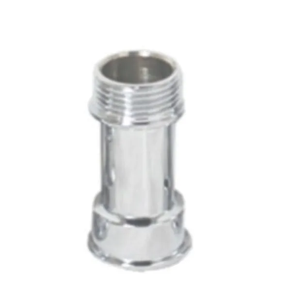 ALONGADOR TORNE 5.5CM 1/2 "MEDIO" EM12 EMAVAH