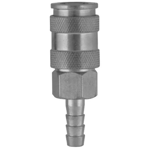 ADAPTADOR 1/4 C "ENG RAP+ESPIGAO" PRO-20SHX08