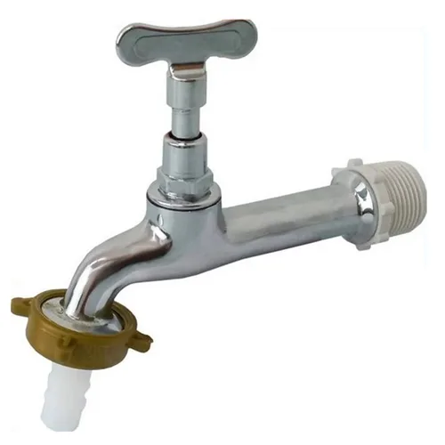 TORNE METAL JARD 1130 1/2X3/4 BICO "CR" PURO
