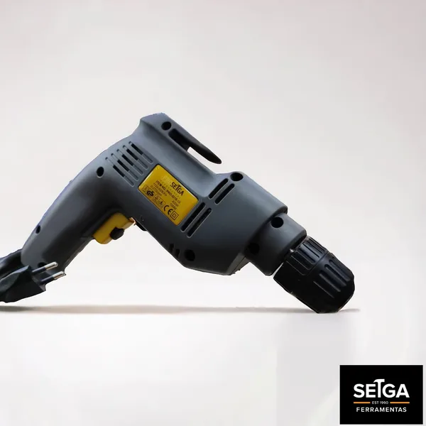 FURAD PARAF 400W PROSETGA 10MM "MAND APERTOPÇ R