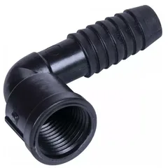 JOELHO INTERNO LR (90") C "1" PTO