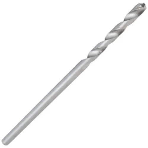 BROCA LONGA FIBRO MOURAO B "5/16" LOTUS 07.94