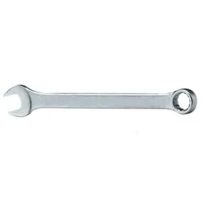 CH COMBINADA 15MM PROFIELD 20311150 6248