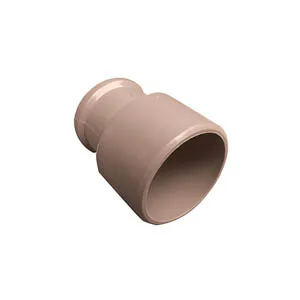 BUCHA REDUCAO SOLDAVEL LONGA 50X25