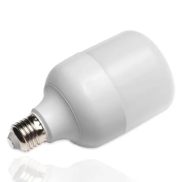LAMPADA LED 30W BULBO BR6500 BIV BLUMENAU/OUR