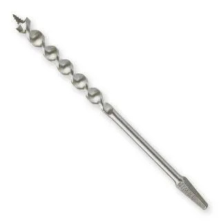 BROCA PUA B 3/8 12" IRWIN 09.53MM 30CM
