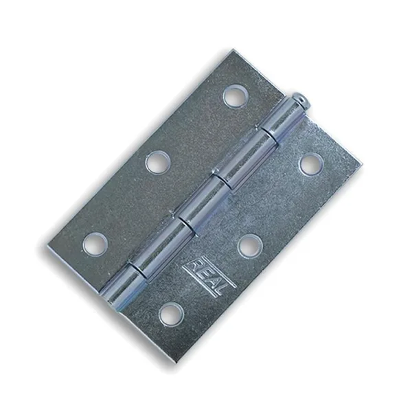 DOBRADICA PINO SOLTO 03.50" REAL 25035 LOTH