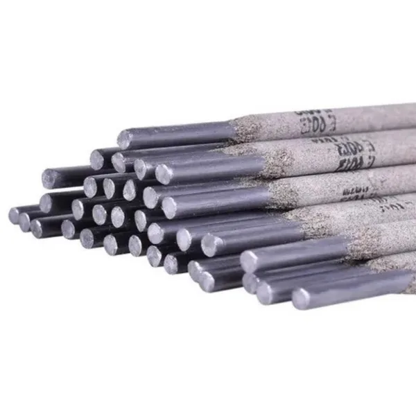 ELETRODO ACO CARBONO 5KG E6013 3.25 21356 JOM