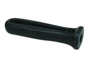 CABO PVC "LIMA N 02" FURO 8.0MM PTO 1210