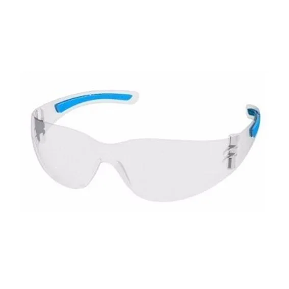 OCULOS "NEW STYLUS BOY" INCOLOR 62.225 VALEPL
