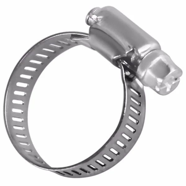 ABRACADEIRA RSF 51.64 REXON 2X2.1/2 "09MM"