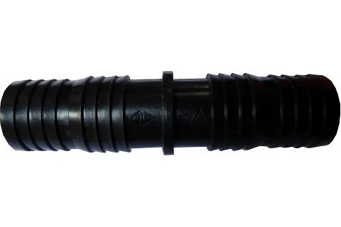 UNIAO INTERNO E "1.1/4" PTO