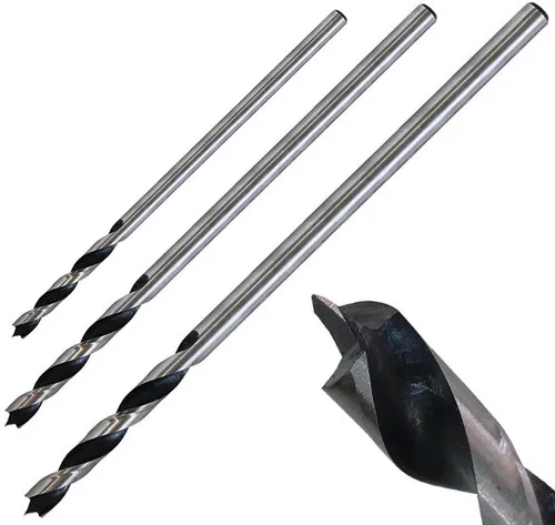 BROCA LONGA MAD B 5/16 FEELING 07.94MM 28CM