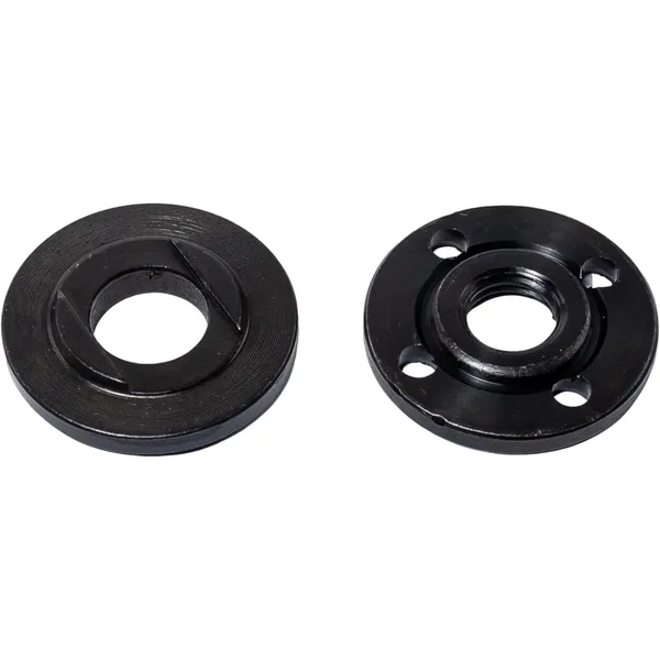 SUPORTE "ESMERILHADEIRA" LOTUS 2PC 4.5 2685