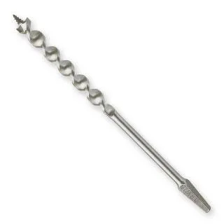 BROCA PUA C 7/16 12" IRWIN 11.11MM 30CM