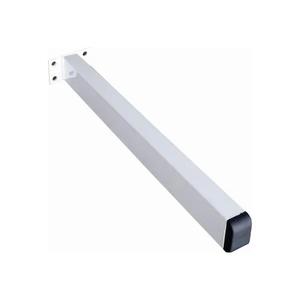 CANTONEIRA "RETA" METALON "48CM" 15X48 BCA RE