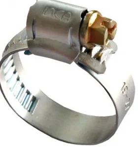 ABRACADEIRA RSF 64.76 INCA 2.1/2X3 "09MM"