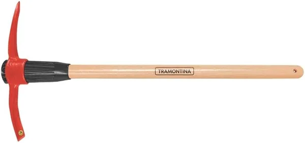 PICARETA ESTREITA 4L C/C TRAMONTINA 77300543