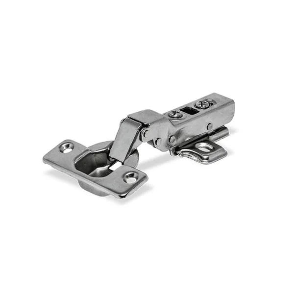 DOBRADICA 35MM "CURVA" 294 PISTAO CLIP ON