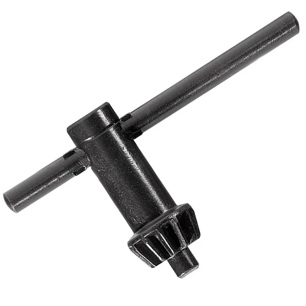 CH MANDRIL 13" "3/8"1/2" LOTUS 6341 S2 PRETA