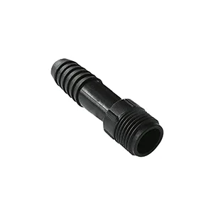 ADAPTADOR INTERNO B "3/4" PTO