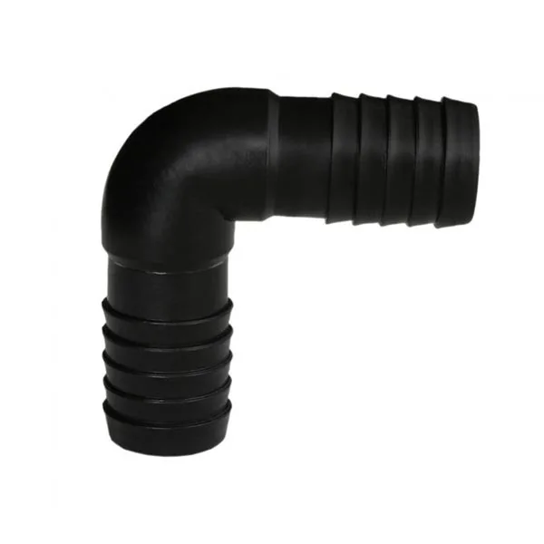 JOELHO INTERNO DUPLO (90") C "1" PTO