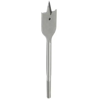 BROCA CHATA FEELING C "1.1/2" 38.10MM
