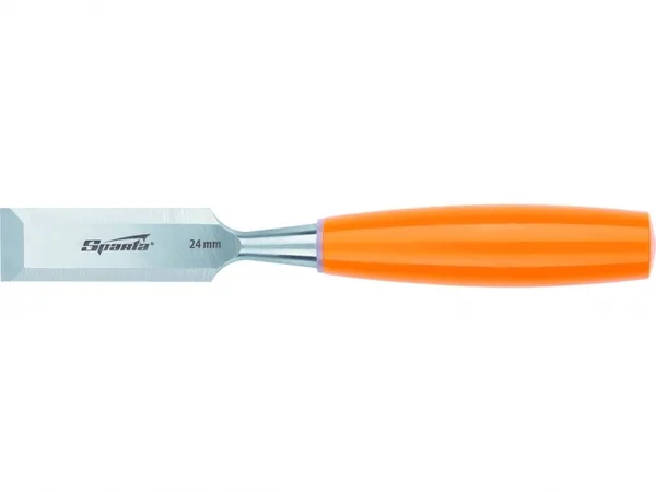 FORMAO MTX SPARTA 12MM 1/2" CB PVC 2441055
