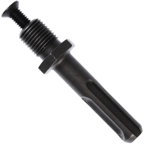 ADAPTADOR MANDRIL "SDS PLUS 1/2" LOTUS 8659